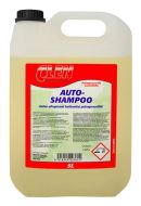 Clen autoshampoo 330/5 L