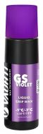 Vauhti Pitovoide GS Violet -1...-7 80 ml