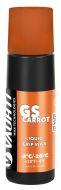 Vauhti Pitovoide GS Carrot -2...-20 80 ml