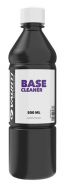 Vauhti puhdistuaine Base Cleaner 500ml 930-BC500