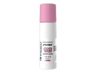 Vauhti luistovoide Pure One Warm Liquid Pink +7…-3 100ml