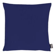 Vallila tyynynpäällinen Royal 43x43 cm sininen