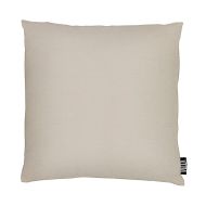Vallila Aava tyynynpäällinen 43x43 cm beige