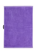 Vallila Lempi käsipyyhe 50x70 cm violetti
