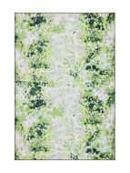 Vallila Katve matto 160x230 cm vihreä