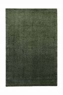 VM-Carpet Hattara 28 tummanvihreä 133*200 cm