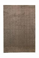 VM-Carpet Hattara 43 ruskea 80*250 cm