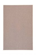VM-Carpet Balanssi, 34 beige, 133x200cm, kantti 5978