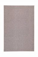 VM-Carpet Tweed, 39 harmaa, 200*300 cm, kantti 5434
