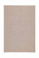 VM-Carpet Tweed, 32 vaalea beige, 160*230 cm, kantti 6283
