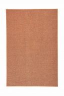 VM-Carpet Tweed, 64 terra, 133*200 cm, kantti 5963