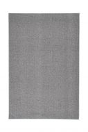 VM-Carpet Tweed, 76 aqua, 133*200 cm, kantti 5438