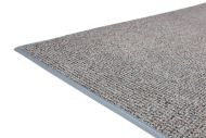 VM-Carpet Tweed, 76 aqua, 80*150 cm, kantti 5438
