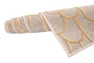 VM-Carpet Paanu, 7 kulta, 80*200 cm