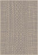VM-Carpet Lastu, 4 hopea, 133*200 cm