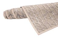 VM-Carpet Lastu, 4 hopea, 80*150 cm