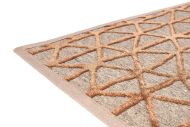 VM-Carpet Lastu, 3 kupari, 80*150 cm