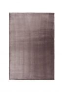 VM-Carpet Satine 001 lila, 133*200 cm, kantti 5881