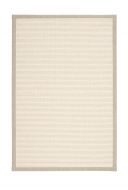 VM-Carpet Tunturi 71 valkoinen, 80*150 cm, kantti 009 B