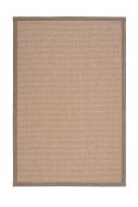 VM-Carpet Tunturi, VM-Carpet, 72 beige, 133*200 cm, kantti 070 B
