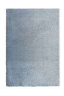 VM-Carpet Hattara 79 sininen, 80*300 cm