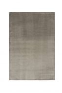 VM-Carpet Satine 850 harmaa, 80*300 cm, kantti 5434
