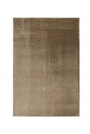VM-Carpet Satine 280 ruskea, 80*300 cm, kantti 5951