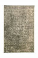VM-Carpet Basaltti 490 vihreä 80*150 cm, kantti 5774