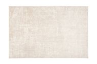 VM-Carpet Basaltti 880 valkoinen 80*150 cm, kantti 5417