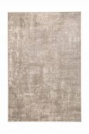VM-Carpet Basaltti 410 beige 200*300 cm, kantti 5979