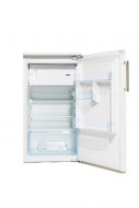 Helkama jääkaappi HJL150S 133/17 L valkoinen