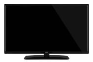 Luxor TV 32 LHD32552