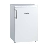Helkama jääkaappi 130 L HJA102FN automaattisulatus valkoinen