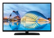 Luxor TV LED 32" HD LHD32552