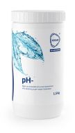 Kirami pH- 1,5kg rae