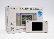 Toyrock Hyper Gamer 4.0 Neo 220 pelikonsoli