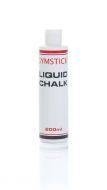 Gymstick Liquid chalk nestemäinen magnesium 200 ml