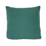 Create Home tyynynpäällinen Ranta 50x90 cm t.vihreä