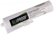 Elaproof Pinnoite H 300 ml harmaa