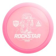Discmania väylädraiveri Active Premium Rockstar Pink