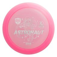 Discmania draiveri Active Premium Astronaut Pink