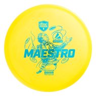 Discmania midari Active Premium Maestro Yellow