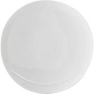 Pentik Kallio lautanen valkoinen 21 cm