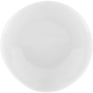 Pentik Kallio lautanen valkoinen 17 cm