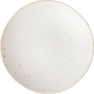 Pentik Kajo lautanen valkoinen 21 cm
