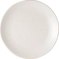 Pentik Kajo lautanen valkoinen 27 cm