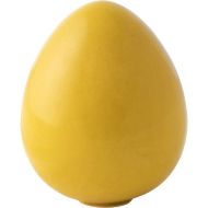 Pentik muna Studio 8 cm keltainen