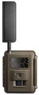 Burrel riistakamera S12HD+SMS PRO 4G 820025