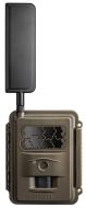 Burrel riistakamera S12 HD+SMS Pro