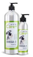 CanineCare Omega-3 kalaöljy 250 ml